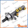Maître-cylindre de frein pour VW | HPH-VW-002, 1K1614019F